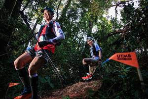 BIB: 
                            <button type="button" onclick="openModal(22615675)" class="btn btn-primary btn-sm float-right btn-popup" data-toggle="modal" data-target=".modal-high-quality">
                        <i class="fas fa-shopping-cart"></i> Add to Cart
                    </button>
                                            <button type="button" onclick="isThisMe(22615675, true)" class="btn btn-success btn-sm float-right btn-popup btn-isme hidden" data-toggle="tooltip" data-placement="bottom" title="นี่คือรูปของคุณใช่ไหม คลิกที่นี่เพื่อเอาเข้าอัลบั้ม">
                        <i class="fas fa-plus"></i> Add to album
                    </button>
                    <button type="button" onclick="isThisMe(22615675, false)" class="btn btn-warning btn-sm float-right btn-popup btn-isnotme hidden">
                        <i class="fas fa-ban"></i> Remove from album
                    </button>